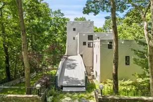 8 Cliff Ct, Carmel, NY 10512 - Photo 48