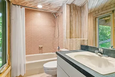 8 Cliff Court, Carmel, NY 10512 - Photo 30