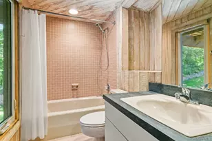 8 Cliff Ct, Carmel, NY 10512 - Photo 30