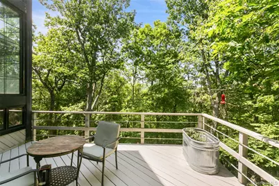 8 Cliff Court, Carmel, NY 10512 - Photo 38