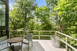 8 Cliff Ct, Carmel, NY 10512 - Photo 38
