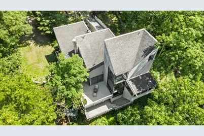 8 Cliff Court, Carmel, NY 10512 - Photo 44