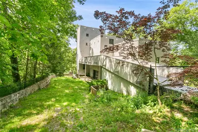 8 Cliff Court, Carmel, NY 10512 - Photo 36