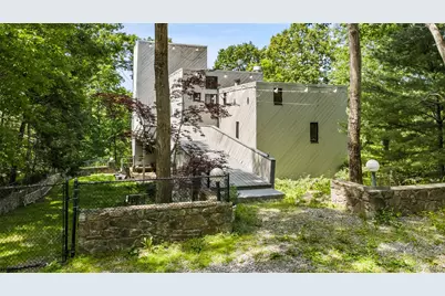 8 Cliff Court, Carmel, NY 10512 - Photo 4