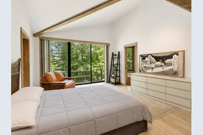 8 Cliff Court, Carmel, NY 10512 - Photo 22