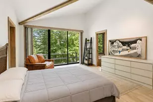 8 Cliff Ct, Carmel, NY 10512 - Photo 22