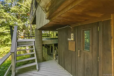 8 Cliff Court, Carmel, NY 10512 - Photo 42