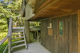 8 Cliff Ct, Carmel, NY 10512 - Photo 42