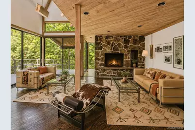 8 Cliff Court, Carmel, NY 10512 - Photo 10