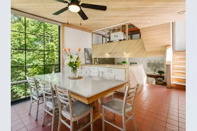 8 Cliff Court, Carmel, NY 10512 - Photo 14