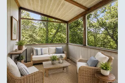 8 Cliff Court, Carmel, NY 10512 - Photo 16