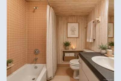 8 Cliff Court, Carmel, NY 10512 - Photo 28