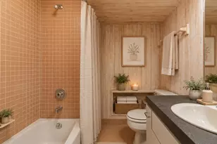 8 Cliff Ct, Carmel, NY 10512 - Photo 28