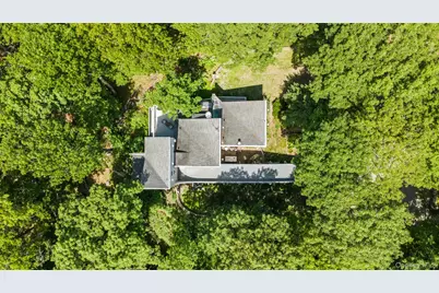 8 Cliff Court, Carmel, NY 10512 - Photo 42