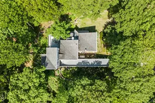 8 Cliff Ct, Carmel, NY 10512 - Photo 42