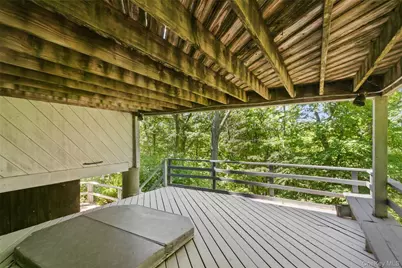 8 Cliff Court, Carmel, NY 10512 - Photo 40