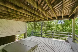 8 Cliff Ct, Carmel, NY 10512 - Photo 40