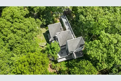 8 Cliff Court, Carmel, NY 10512 - Photo 48