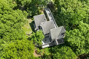 8 Cliff Ct, Carmel, NY 10512 - Photo 48