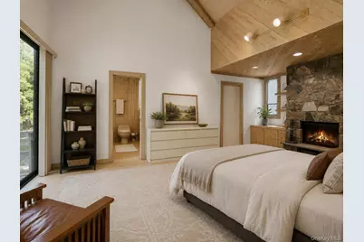 8 Cliff Court, Carmel, NY 10512 - Photo 22