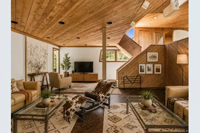 8 Cliff Court, Carmel, NY 10512 - Photo 6