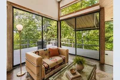 8 Cliff Court, Carmel, NY 10512 - Photo 10