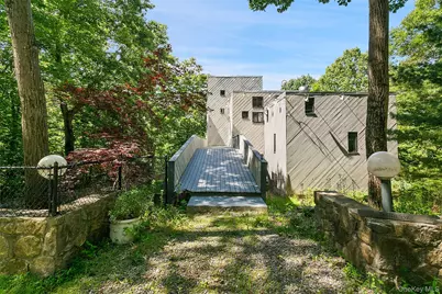 8 Cliff Court, Carmel, NY 10512 - Photo 34