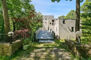 8 Cliff Ct, Carmel, NY 10512 - Photo 34