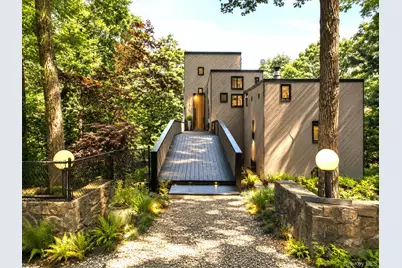 8 Cliff Court, Carmel, NY 10512 - Photo 2