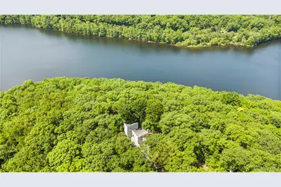 8 Cliff Court, Carmel, NY 10512 - Photo 46