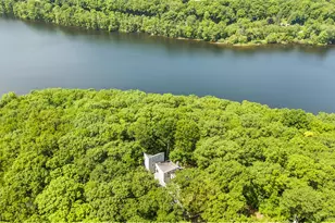 8 Cliff Ct, Carmel, NY 10512 - Photo 46