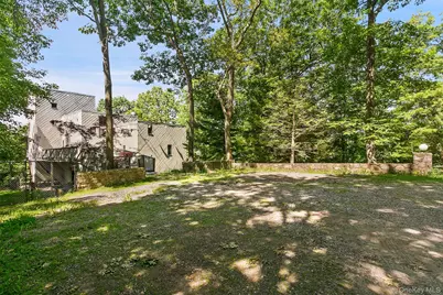 8 Cliff Court, Carmel, NY 10512 - Photo 34