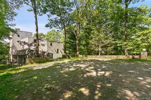 8 Cliff Ct, Carmel, NY 10512 - Photo 34