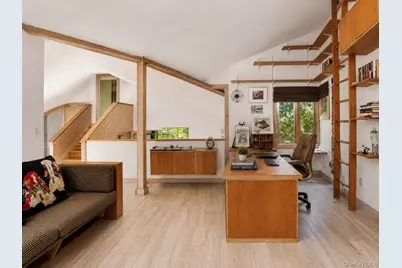 8 Cliff Court, Carmel, NY 10512 - Photo 18