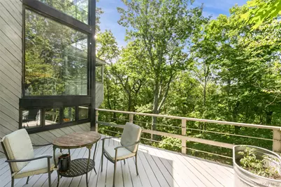 8 Cliff Court, Carmel, NY 10512 - Photo 40