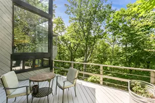 8 Cliff Ct, Carmel, NY 10512 - Photo 40
