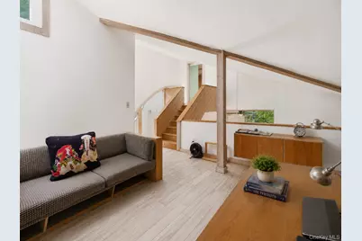 8 Cliff Court, Carmel, NY 10512 - Photo 20