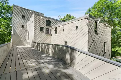 8 Cliff Court, Carmel, NY 10512 - Photo 36