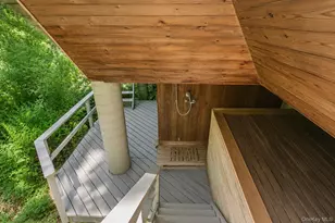 8 Cliff Ct, Carmel, NY 10512 - Photo 40