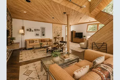 8 Cliff Court, Carmel, NY 10512 - Photo 6