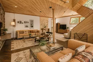 8 Cliff Ct, Carmel, NY 10512 - Photo 6