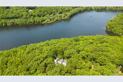 8 Cliff Court, Carmel, NY 10512 - Photo 44