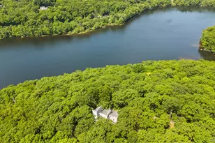 8 Cliff Ct, Carmel, NY 10512 - Photo 44
