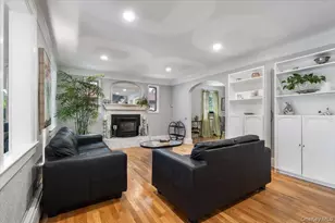 9 W 14th St, Huntington Station, NY 11746 - Photo 6