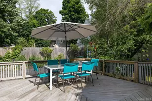 9 W 14th St, Huntington Station, NY 11746 - Photo 28