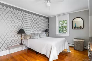 9 W 14th St, Huntington Station, NY 11746 - Photo 22