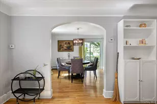 9 W 14th St, Huntington Station, NY 11746 - Photo 10