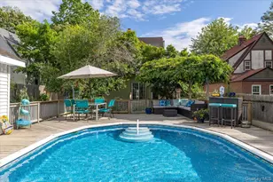 9 W 14th St, Huntington Station, NY 11746 - Photo 26