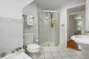 9 W 14th St, Huntington Station, NY 11746 - Photo 24