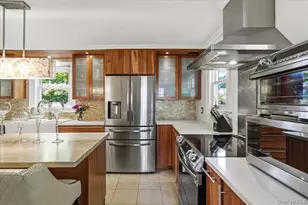 9 W 14th St, Huntington Station, NY 11746 - Photo 14